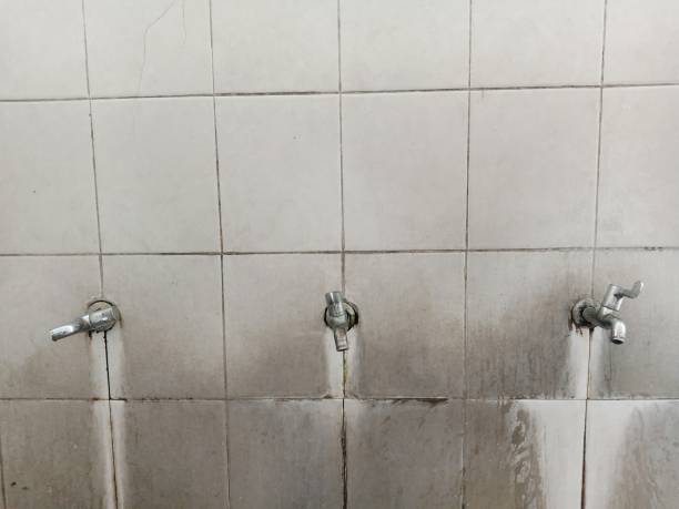 Fire Damage Restoration in Merrydale, LA
